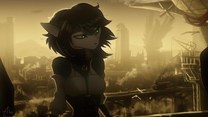 全平台应用框架会是趋势吗？flutter、tauri、maui你更看好哪一个？