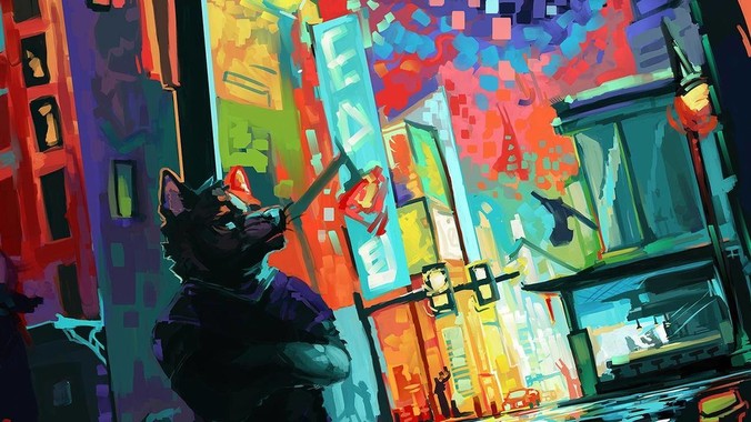 清华学霸翁家翌：拒绝DeepSeek，到OpenAI去_研究_信息_作业