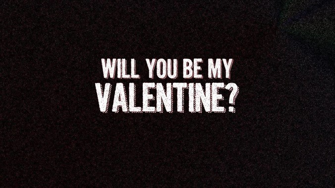 卖出1.65亿颗芯片、亏了19亿，又一家芯片公司要上市_年入_技术_设计